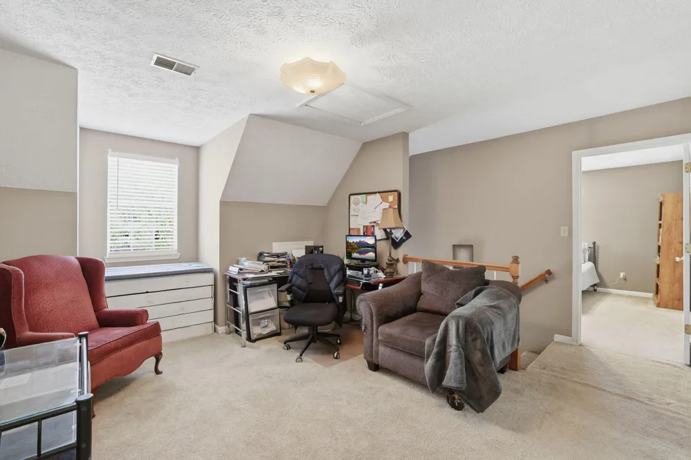 317 Middle View Drive Ringgold, GA 30736