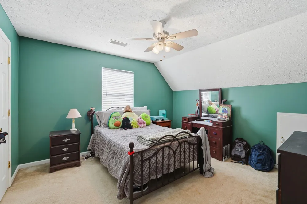 317 Middle View Drive Ringgold, GA 30736