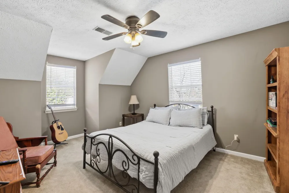317 Middle View Drive Ringgold, GA 30736