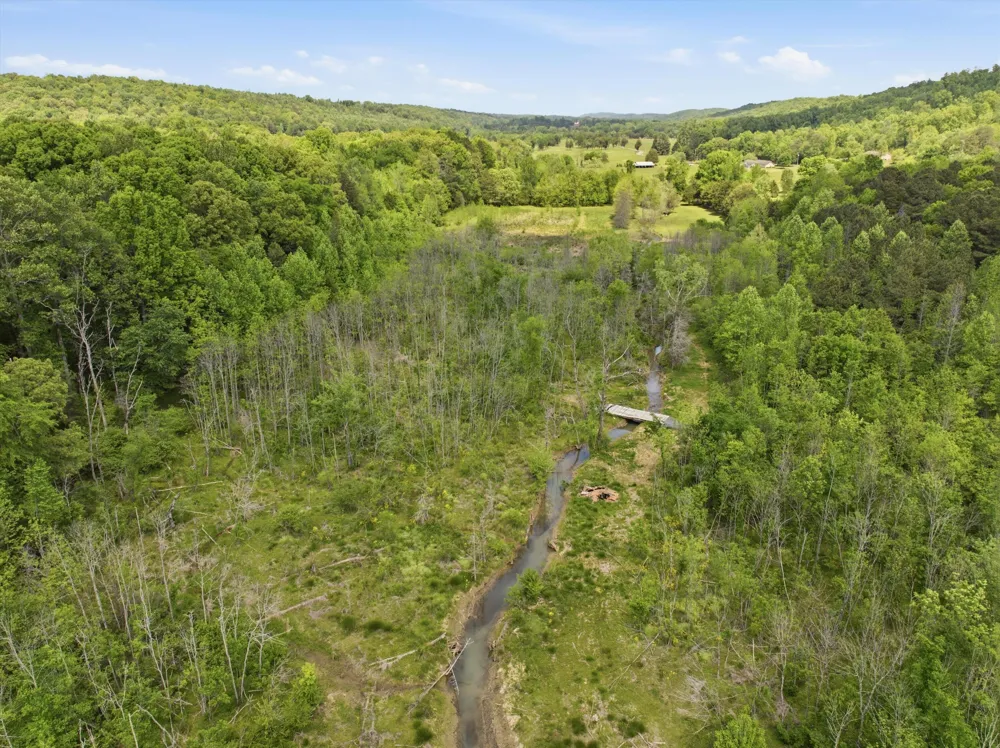 168 County Road Athens, TN 37303
