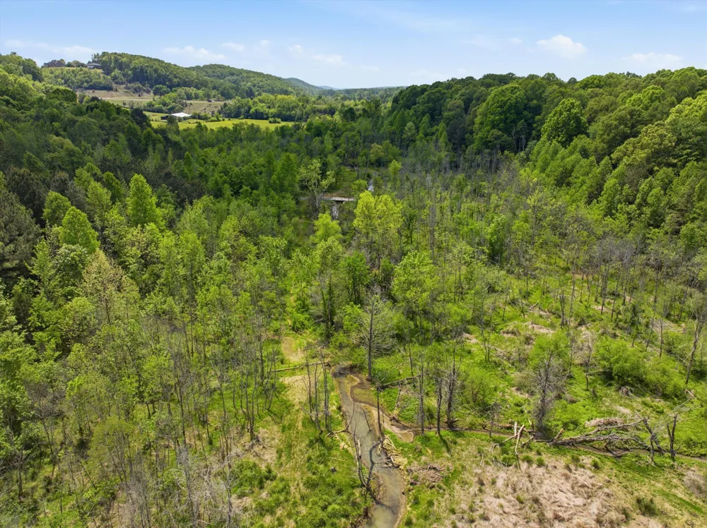 168 County Road Athens, TN 37303