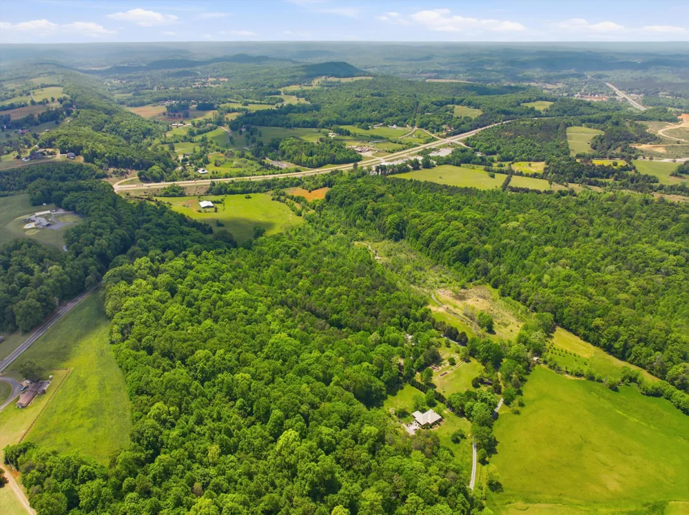168 County Road Athens, TN 37303