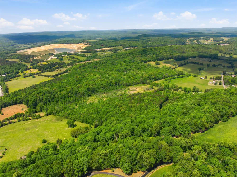 168 County Road Athens, TN 37303