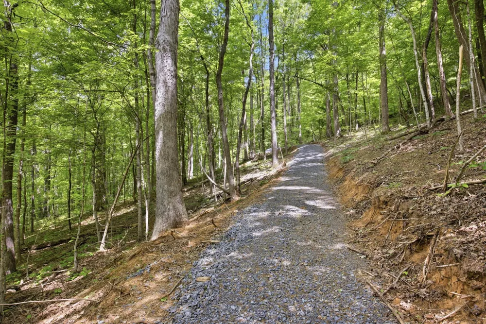 168 County Road Athens, TN 37303