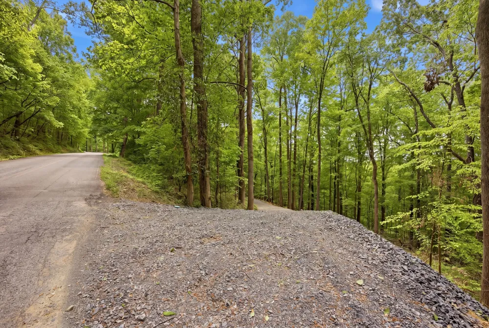 168 County Road Athens, TN 37303