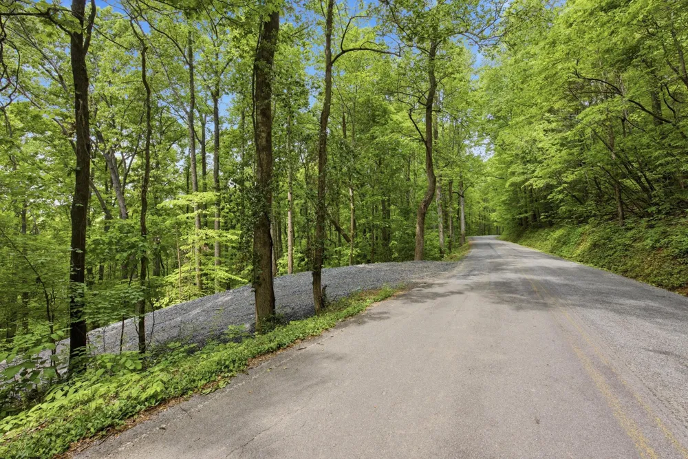 168 County Road Athens, TN 37303