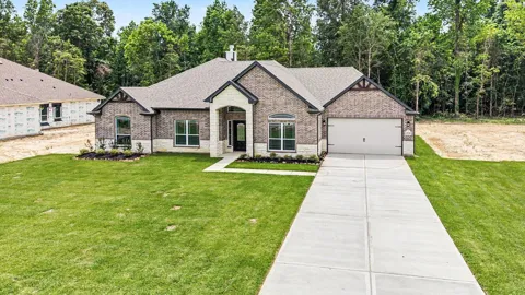 4520 Road 66112