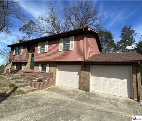 105 Candy Court