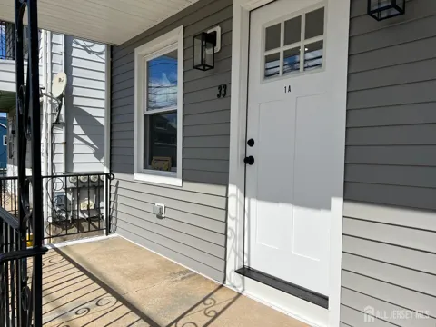 33 Obert Street #1A