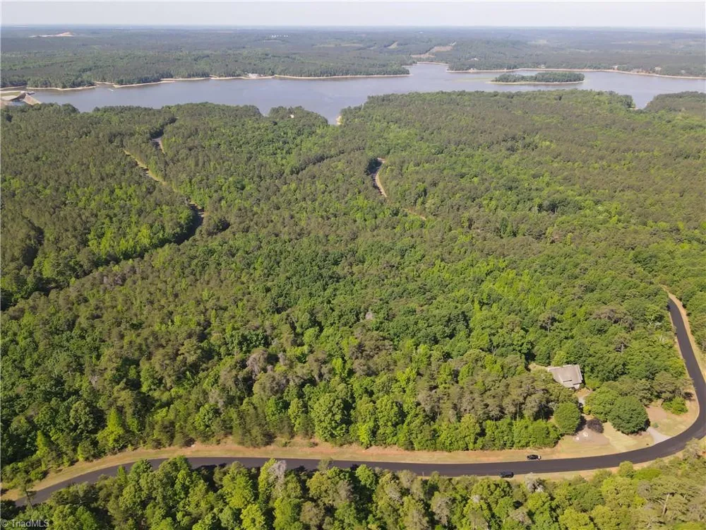 173 Lake View Pass Rockingham, NC 28379