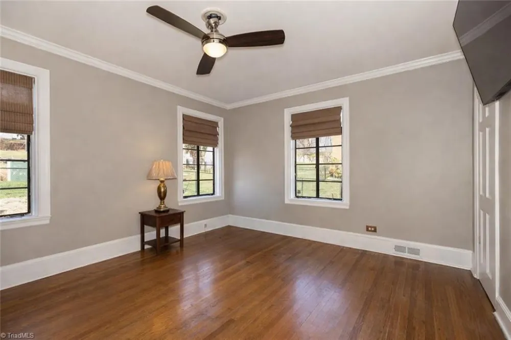 316 D STREET North Wilkesboro, NC 28659