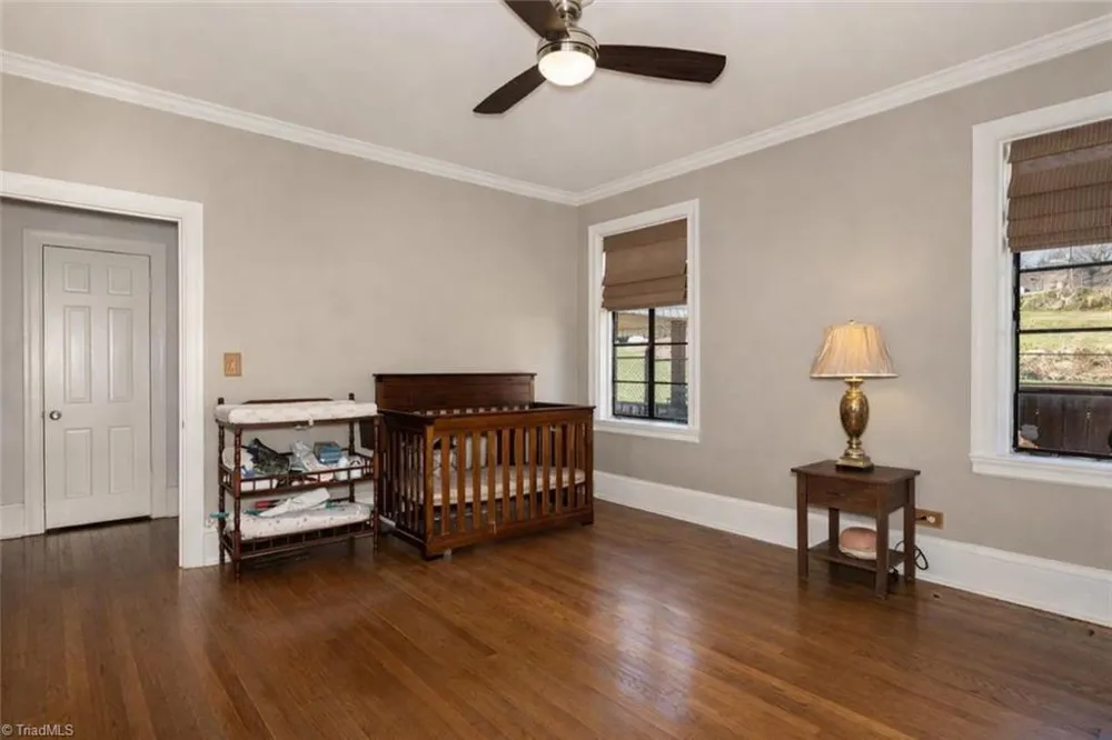 316 D STREET North Wilkesboro, NC 28659