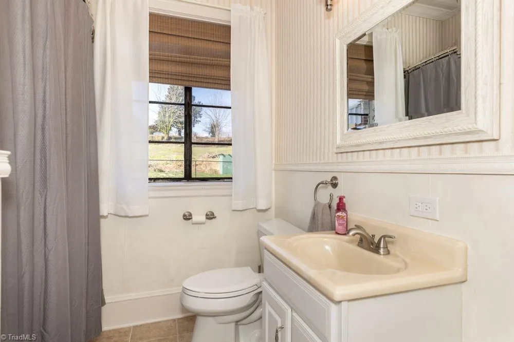 316 D STREET North Wilkesboro, NC 28659