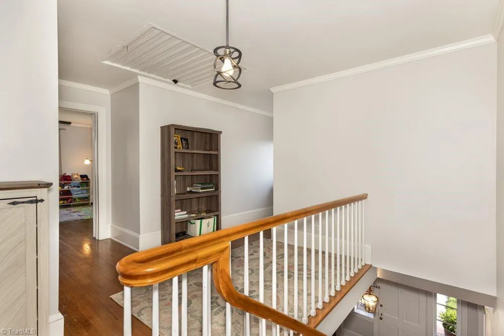 316 D STREET North Wilkesboro, NC 28659