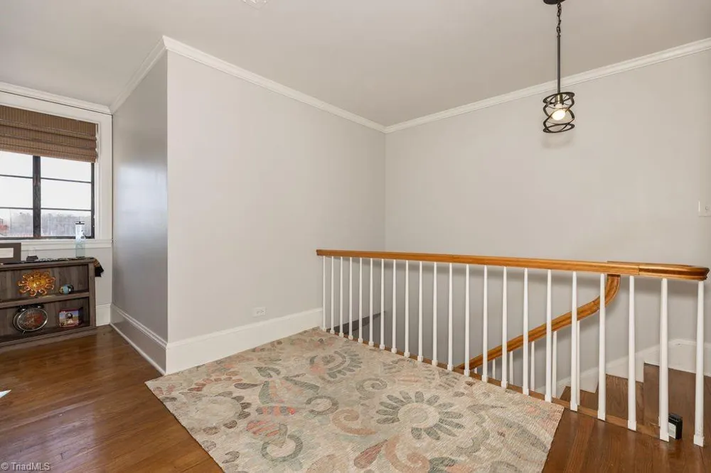 316 D STREET North Wilkesboro, NC 28659