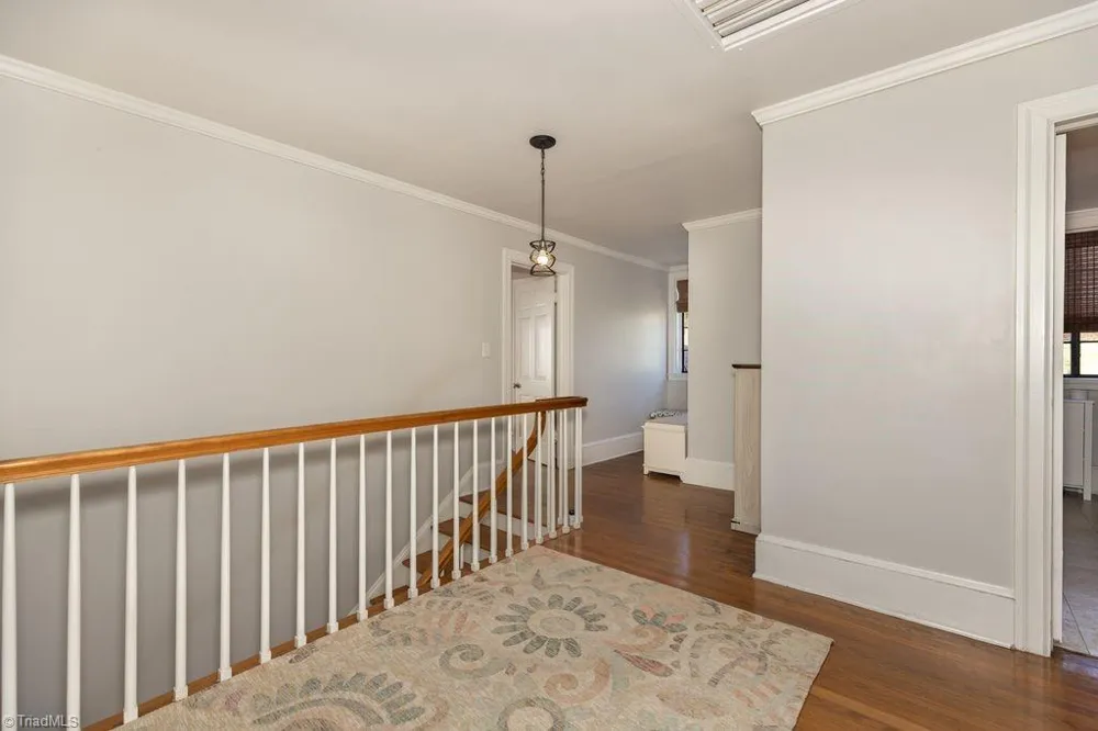 316 D STREET North Wilkesboro, NC 28659