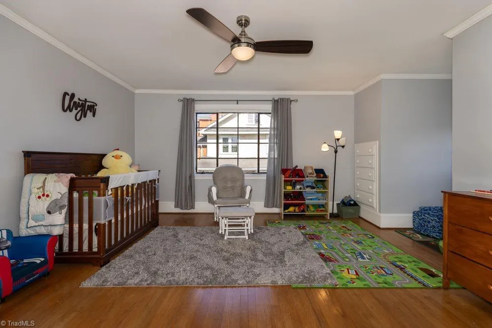 316 D STREET North Wilkesboro, NC 28659