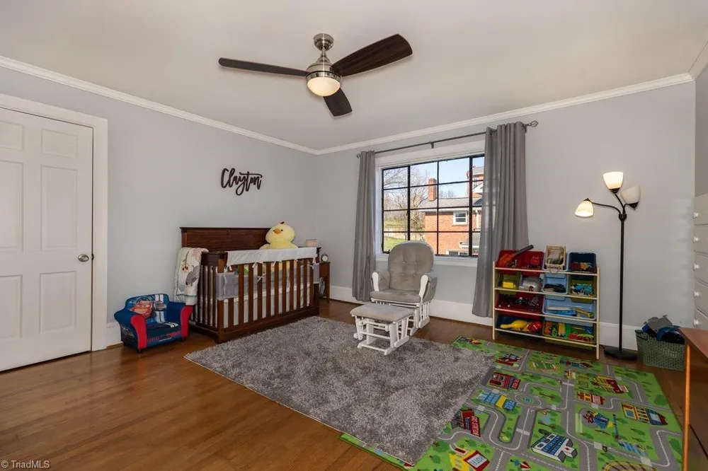 316 D STREET North Wilkesboro, NC 28659
