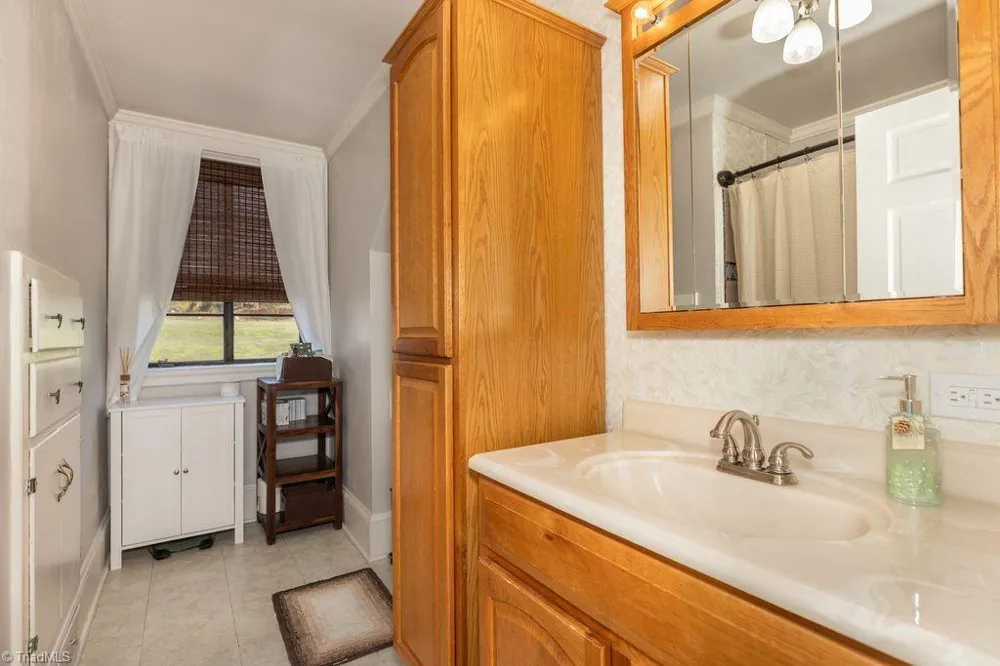 316 D STREET North Wilkesboro, NC 28659
