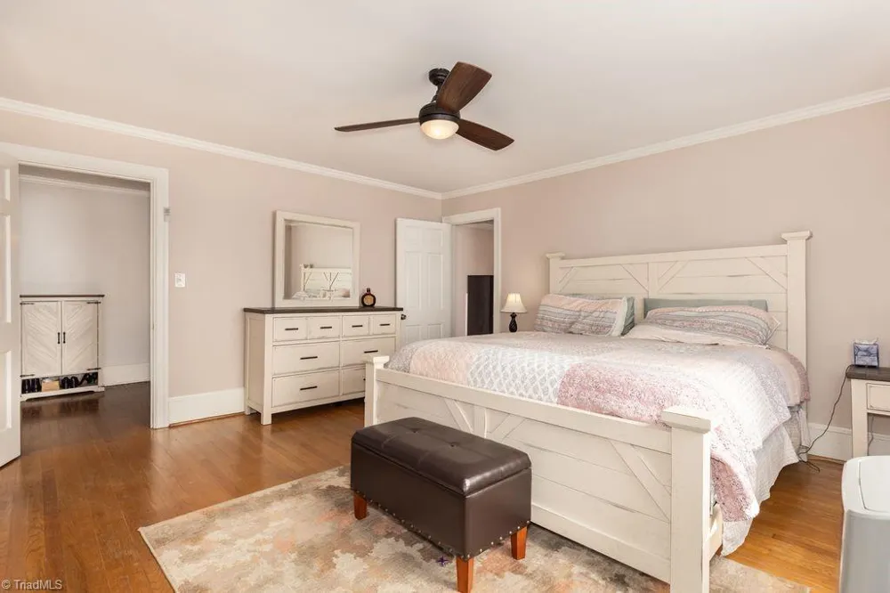 316 D STREET North Wilkesboro, NC 28659
