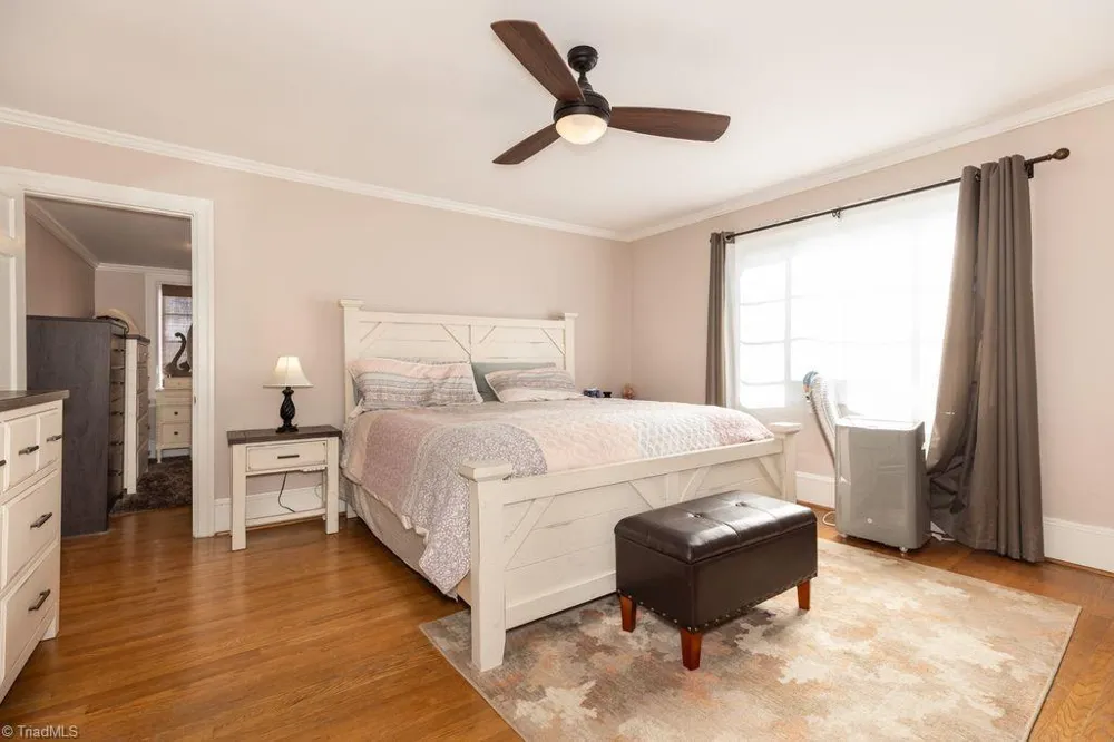 316 D STREET North Wilkesboro, NC 28659