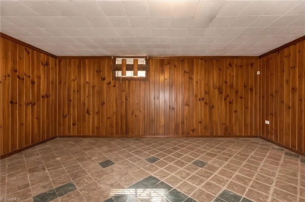316 D STREET North Wilkesboro, NC 28659