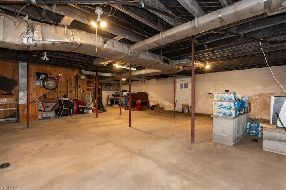 316 D STREET North Wilkesboro, NC 28659