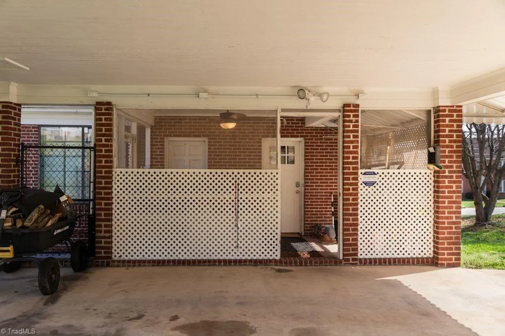 316 D STREET North Wilkesboro, NC 28659