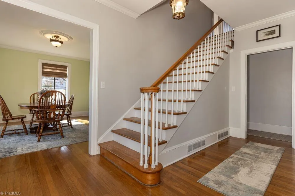 316 D STREET North Wilkesboro, NC 28659