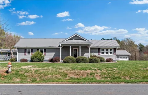 613 Nc Highway 67