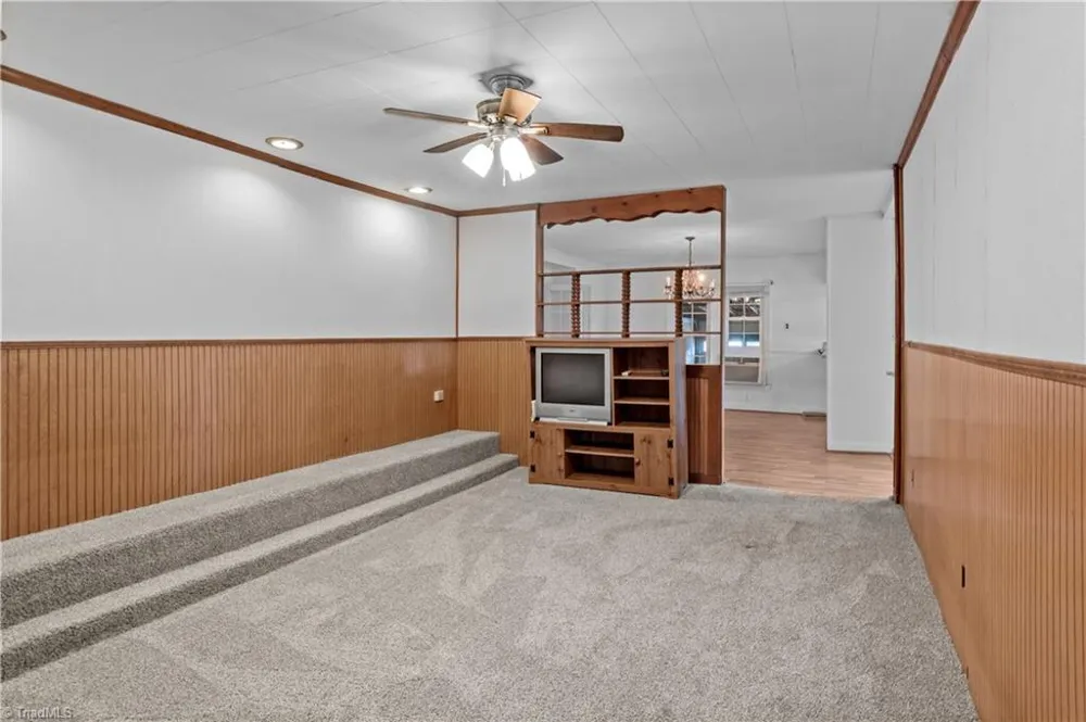613 Nc Highway 67 Boonville, NC 27011