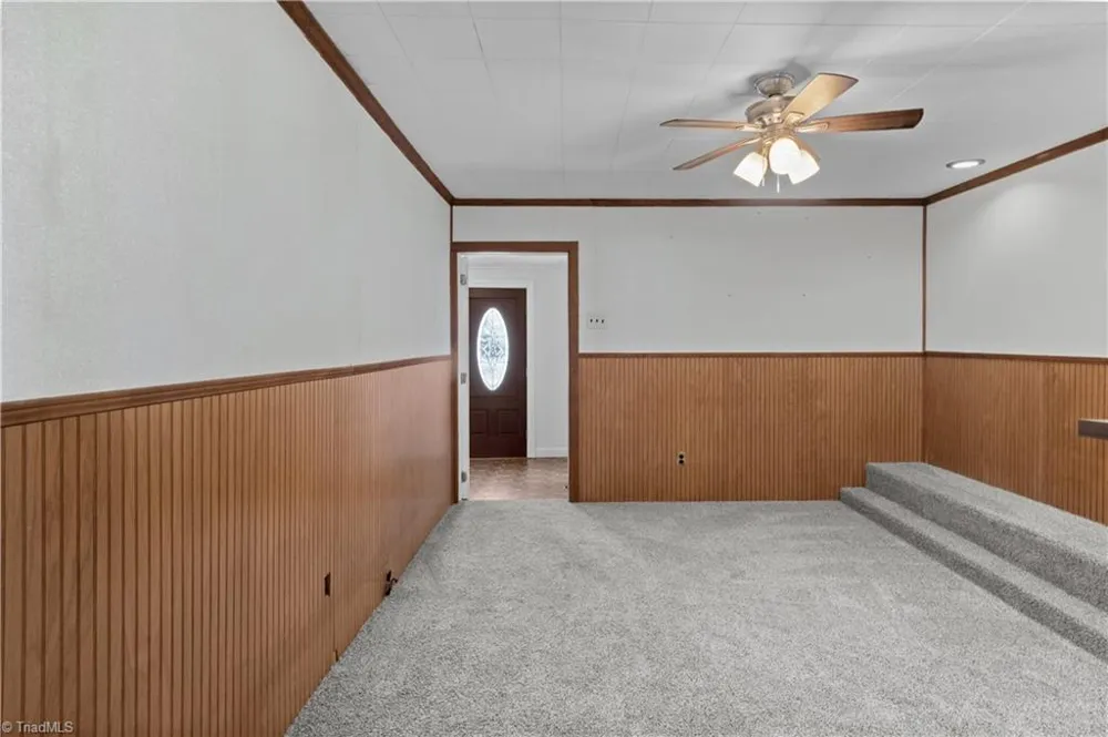 613 Nc Highway 67 Boonville, NC 27011