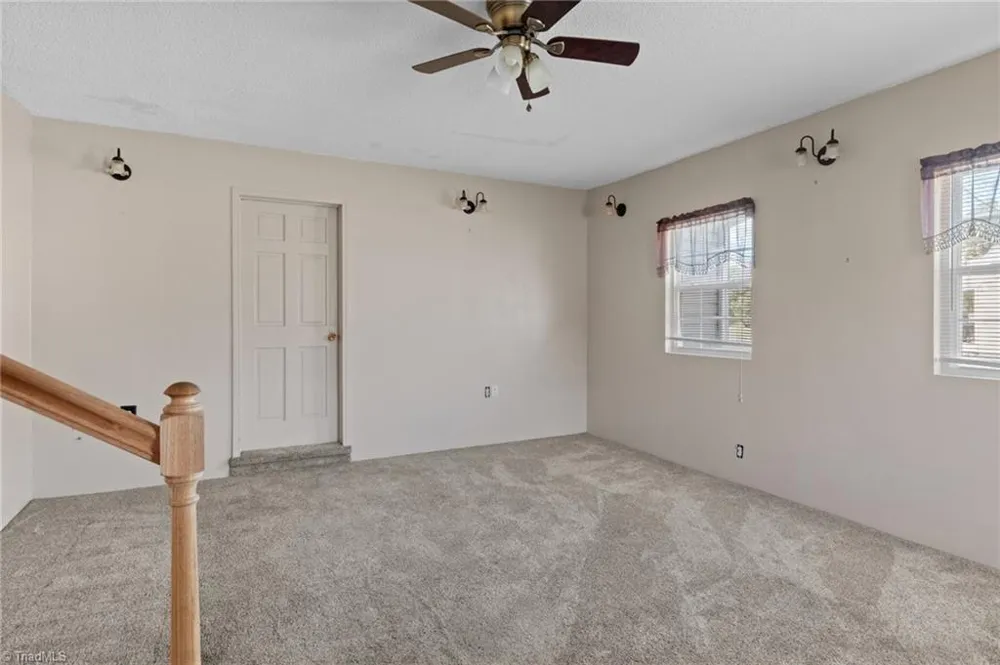 613 Nc Highway 67 Boonville, NC 27011