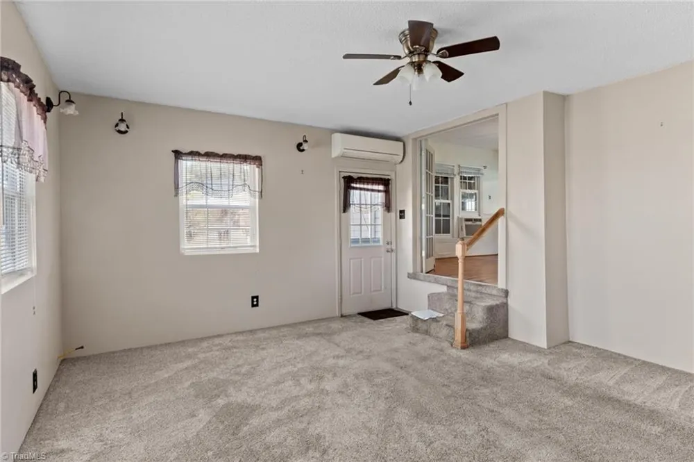 613 Nc Highway 67 Boonville, NC 27011