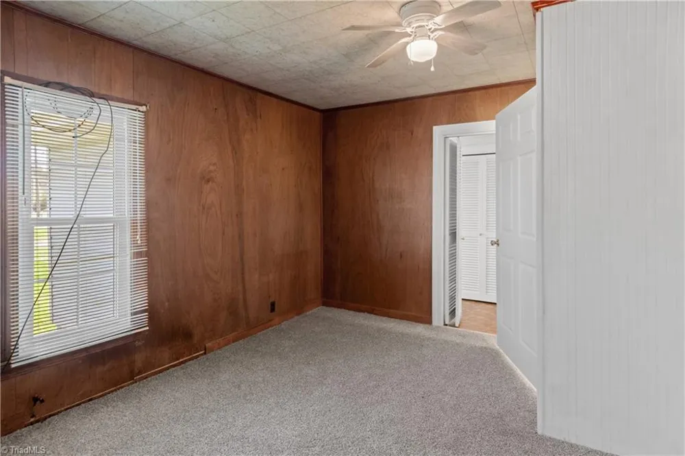 613 Nc Highway 67 Boonville, NC 27011