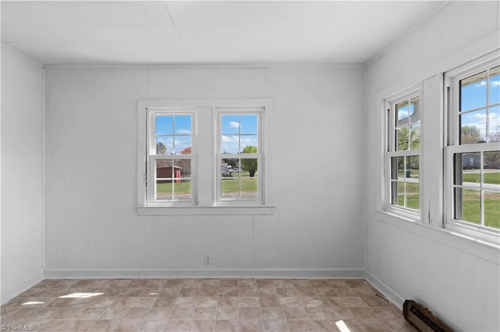 613 Nc Highway 67 Boonville, NC 27011
