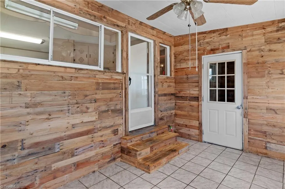 613 Nc Highway 67 Boonville, NC 27011
