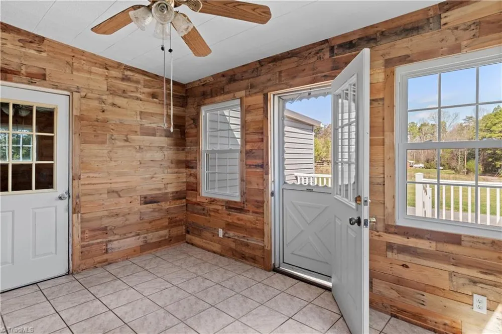 613 Nc Highway 67 Boonville, NC 27011