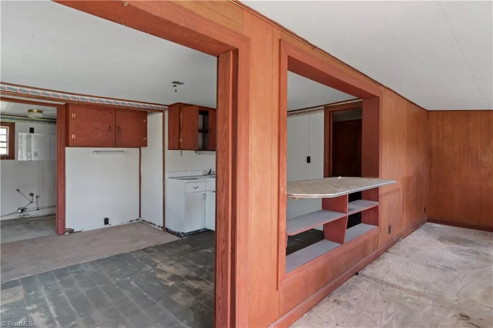 613 Nc Highway 67 Boonville, NC 27011