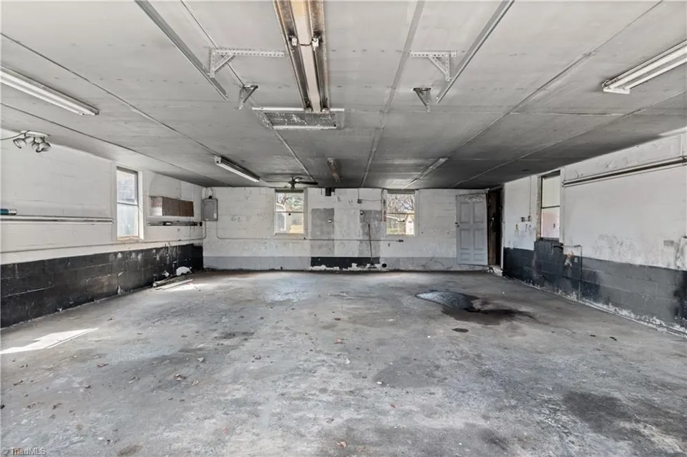 613 Nc Highway 67 Boonville, NC 27011
