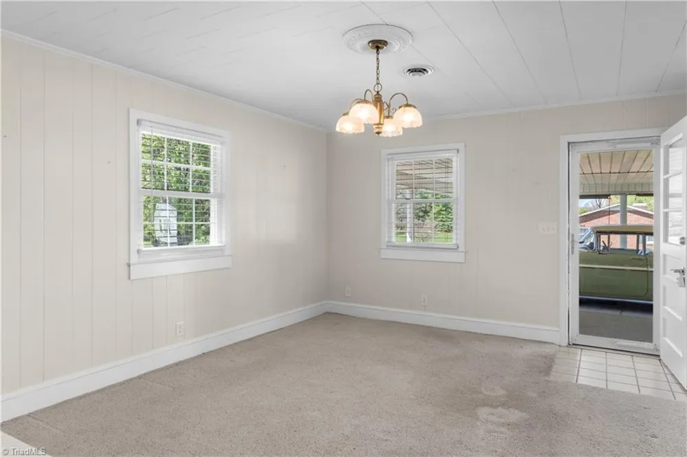 612 Main Street Boonville, NC 27011