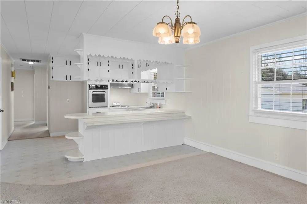 612 Main Street Boonville, NC 27011