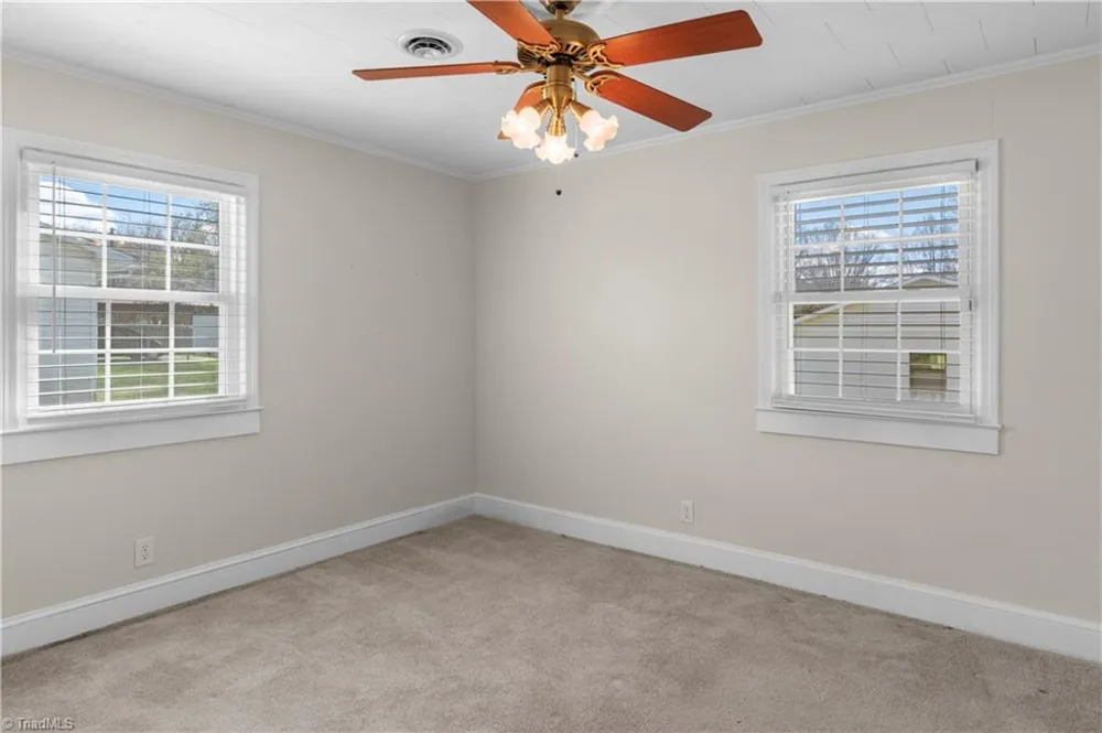612 Main Street Boonville, NC 27011
