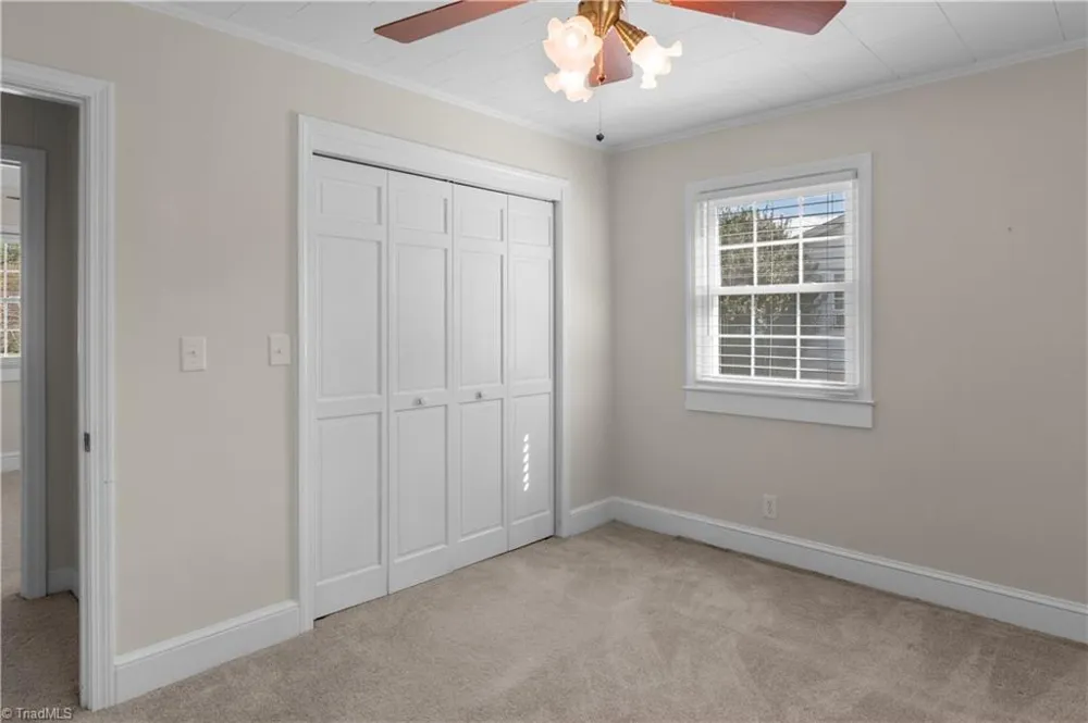 612 Main Street Boonville, NC 27011
