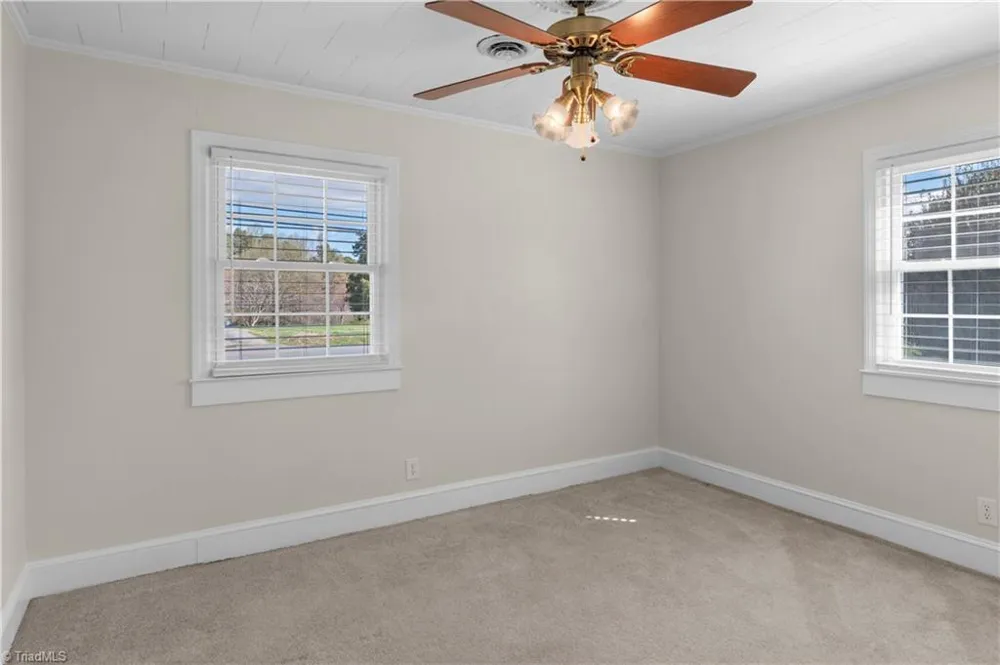 612 Main Street Boonville, NC 27011