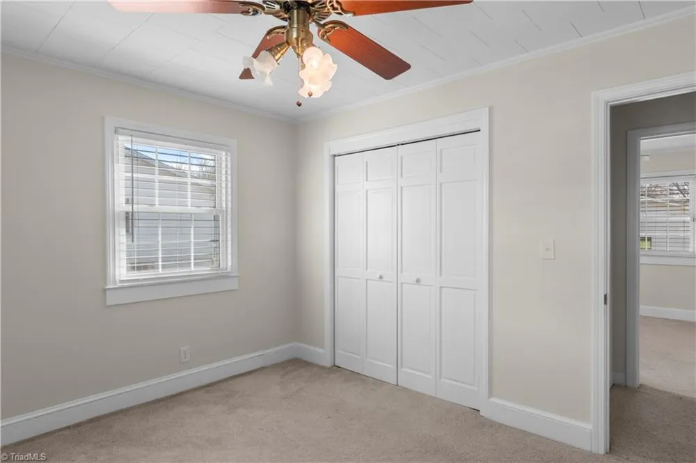 612 Main Street Boonville, NC 27011