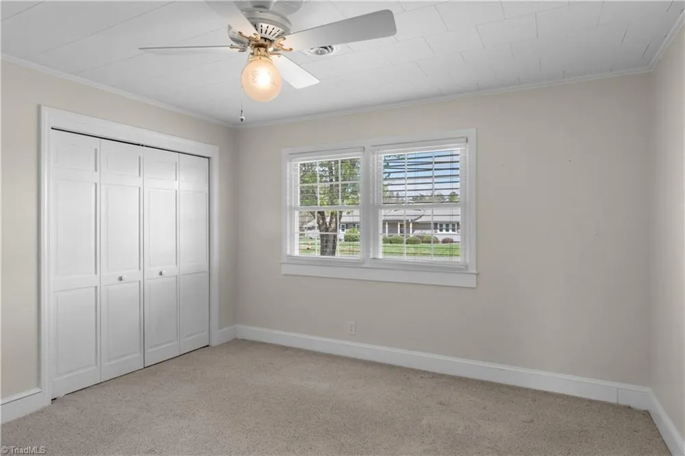 612 Main Street Boonville, NC 27011