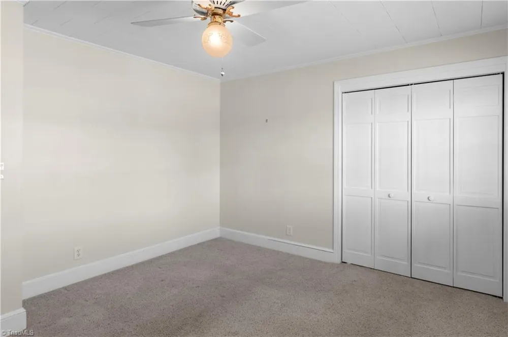 612 Main Street Boonville, NC 27011
