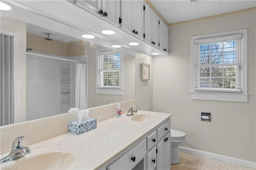612 Main Street Boonville, NC 27011