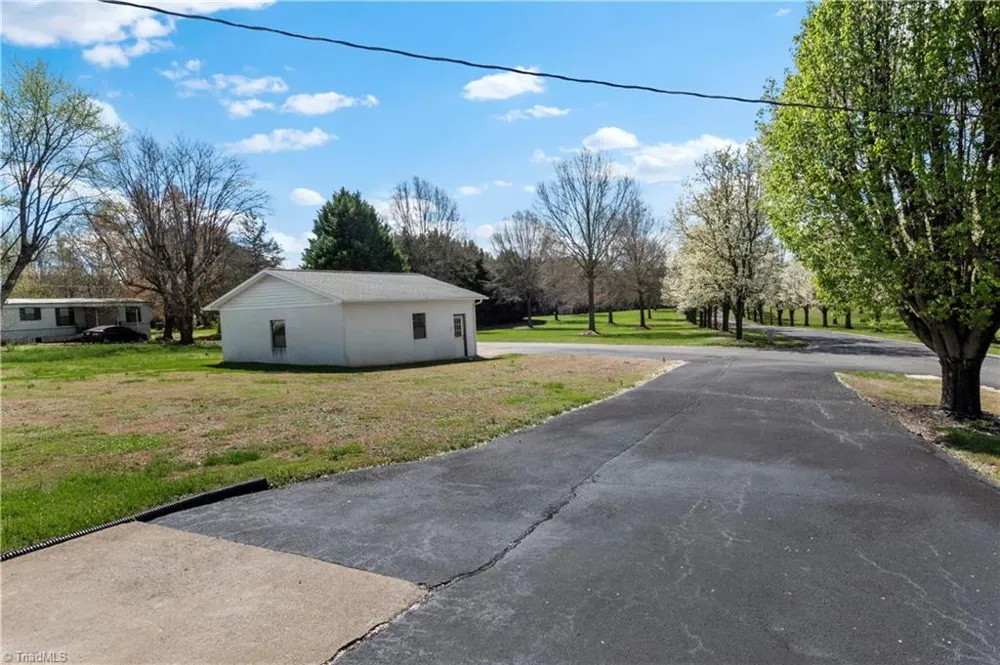 612 Main Street Boonville, NC 27011